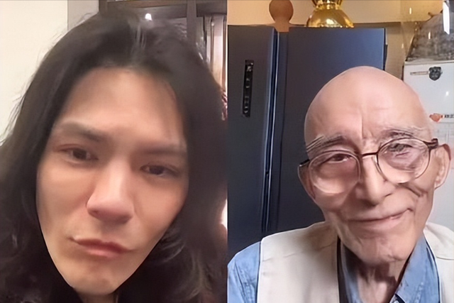 91岁的游本昌婚姻幸福60余年的秘诀，竟是这两个字