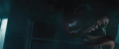 致怪物迷——史上最大怪物狂欢趴，你知道它们都出自哪里吗？