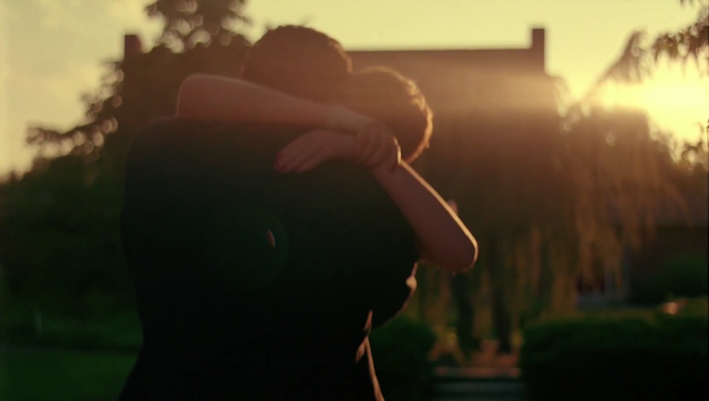 看懂电影《超脱》，才体会到其中无尽的绝望