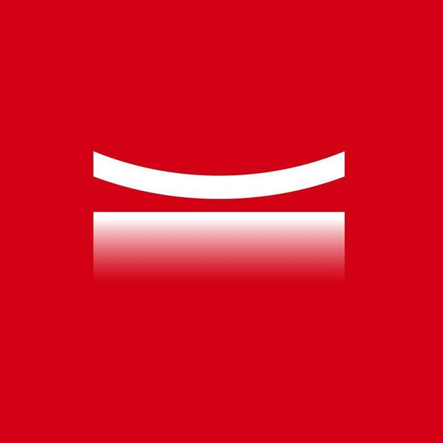 人气演出限时返场!今晚就云打卡这个“巡演零号站”