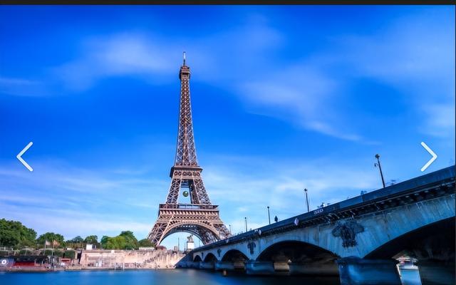 十个国家的全称，你肯定都没听过的。