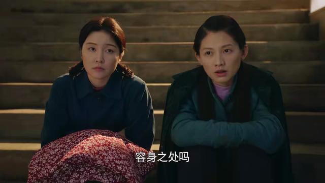 今晚首播！36集年代大剧来袭，央视力推，我敢说：这剧收视能爆