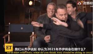 天赐情缘(多少中年社畜，昨晚又笑又哭……)