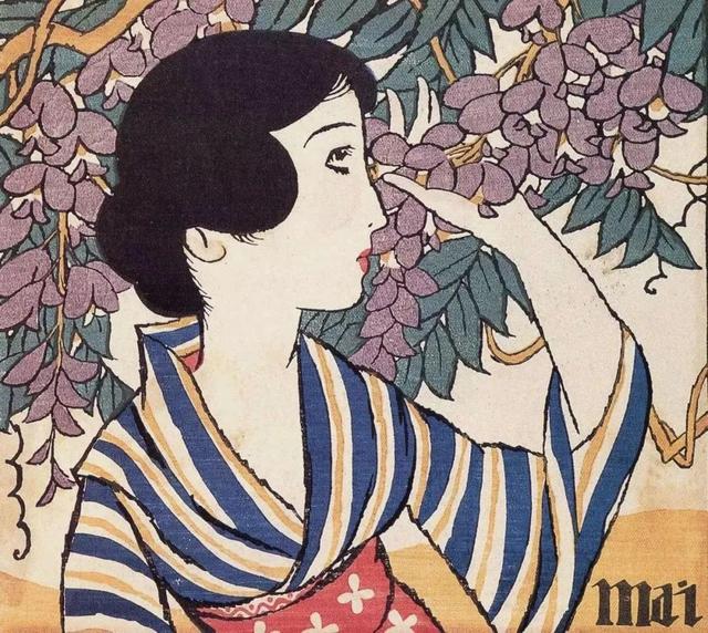 排队7小时，只为她砸钱：玲娜贝儿到底啥来头？