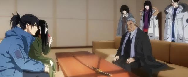 顶级国漫崩了,一人之下电影被嘲,网友愤怒不是没理由