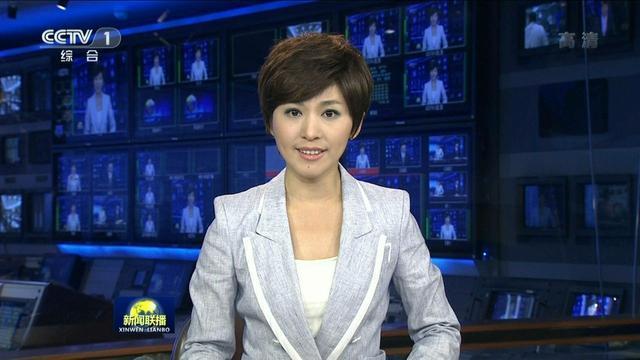 欧阳夏丹：18岁父亲去世，20岁母亲患癌，43岁未婚，无儿无女