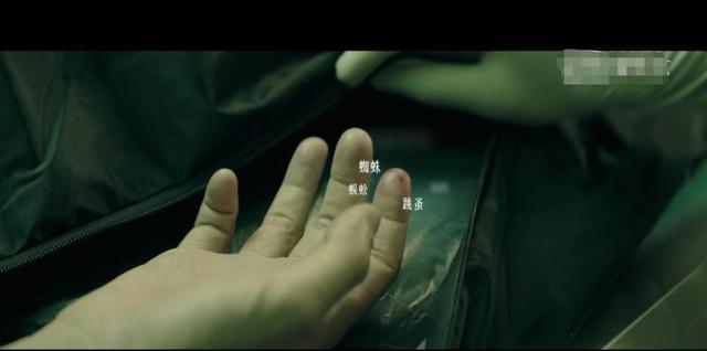 《心灵法医》首播！画面案件太真实被赞，聂远宋轶演技在线