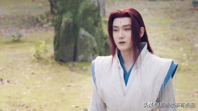 《仙剑四》大结局，与原著相比，这三处改编不太成功