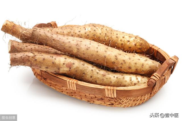 百病生从五脏有“火”开始,一方降一火,速看