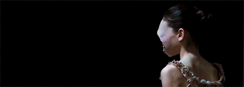 致怪物迷——史上最大怪物狂欢趴，你知道它们都出自哪里吗？