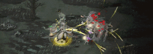 Steam国产游戏登顶畅销榜！跟美女姐姐双修，还给自己戴绿帽