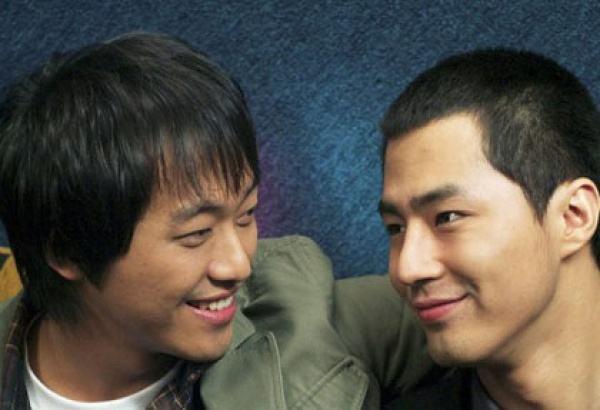 电影《卑劣的街头》：在欲望的大海中，情义被冲击的烟消云散