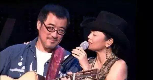 李宗盛最深入人心的6句歌词，每一句都是人生