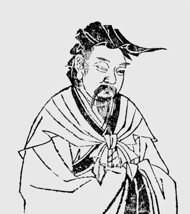 老师有多“善变”，看称呼就知道了