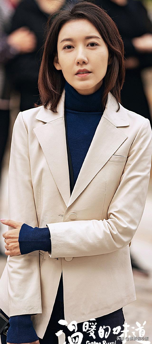 《温暖的味道》空降湖南卫视，央视剧下地方，网传《余生》被置换