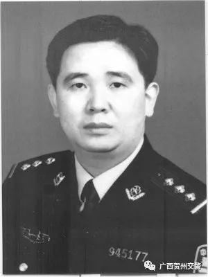 陈安武、毛林、潘渊、谢永寿……向先烈们致敬！