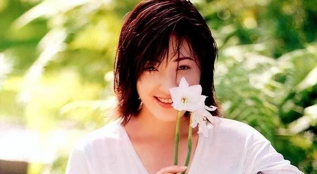 国产三级片《金瓶梅》！看过这部影片的人现在多大了呢？