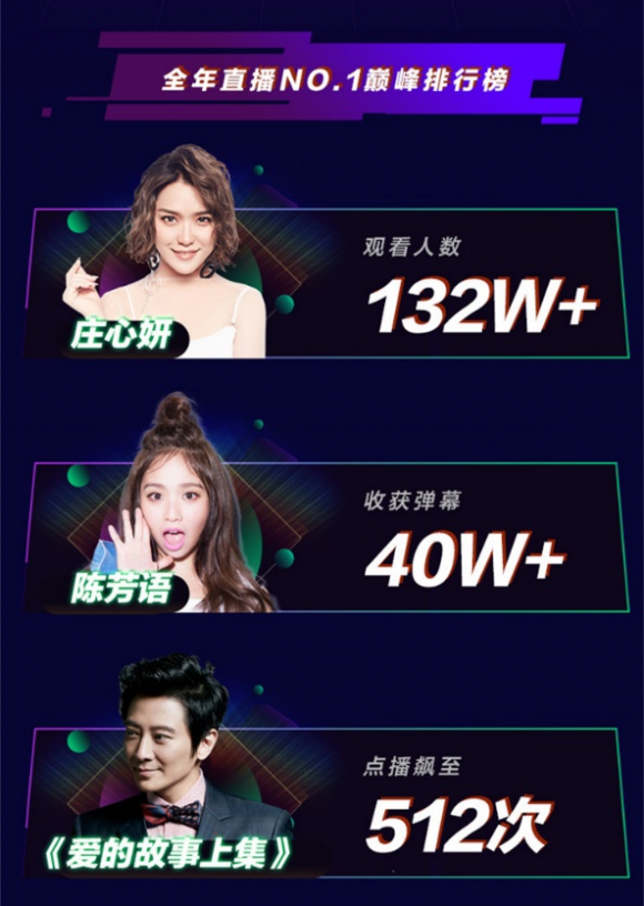 GAI酷狗首唱会“燥”上热搜 他想唱给中国人