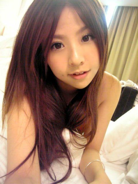 “黑涩会”成员近照：丫头变老，洪诗变美，多数跟从前长得不一样