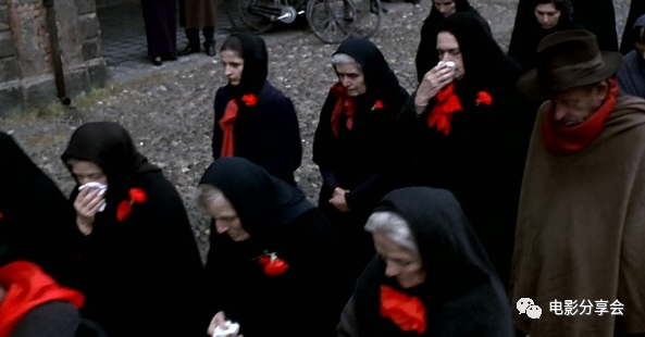 西方阶级斗争教科书：被封禁的《1900》