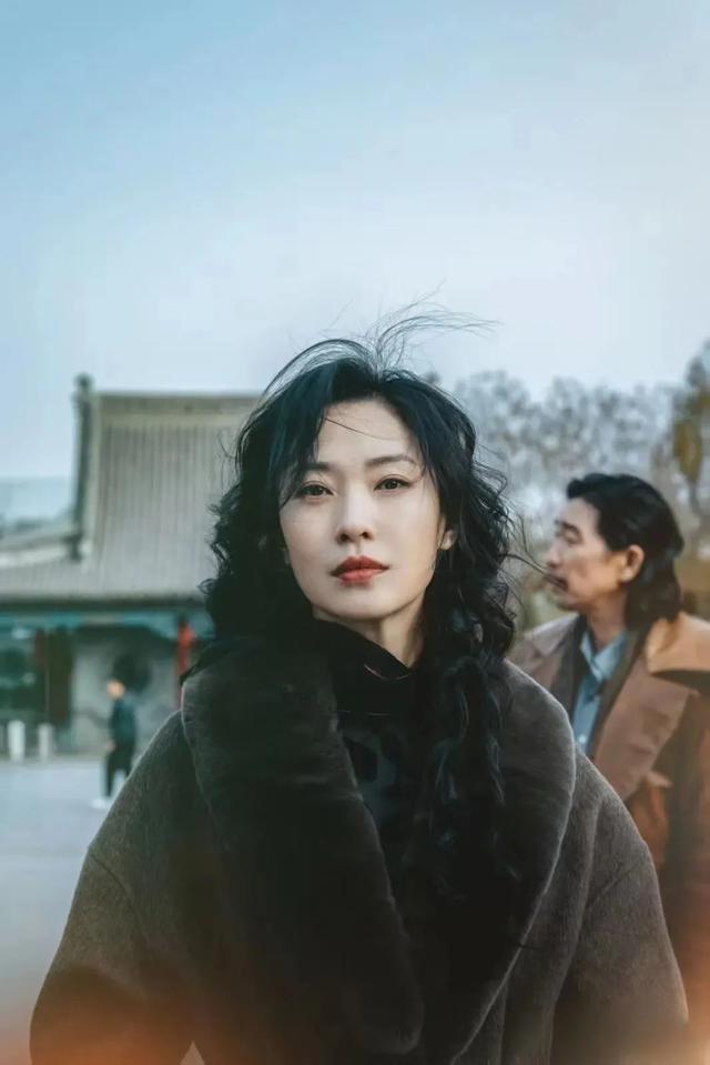 《漂白》大结局！6位演员被赞，1位演员被嘲，王佳佳成最大赢家