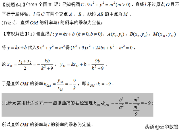 “秒杀”从何而来？去向何方？