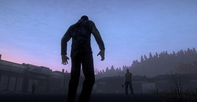 5本末日废土流巅峰之作，剧情精彩口碑佳，本本百看不厌