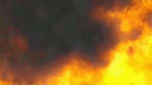 雷虎(雷虎：一个关于力量、善良和责任的故事)