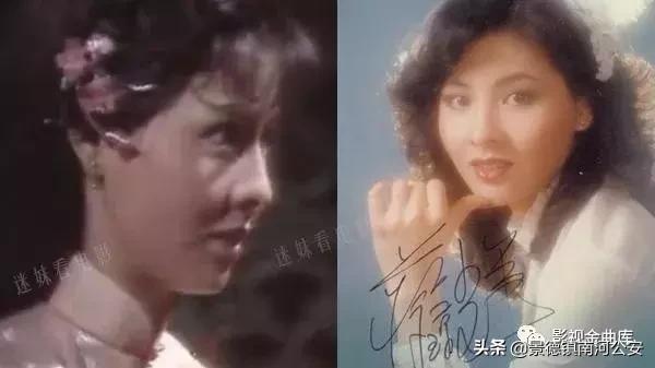 37年过去了，《陈真》12位演员现状？将近一半演员已经去世