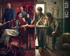 王嘉佳(《漂白》大结局6位演员被赞，1位演员被嘲，王佳佳成最大赢家)