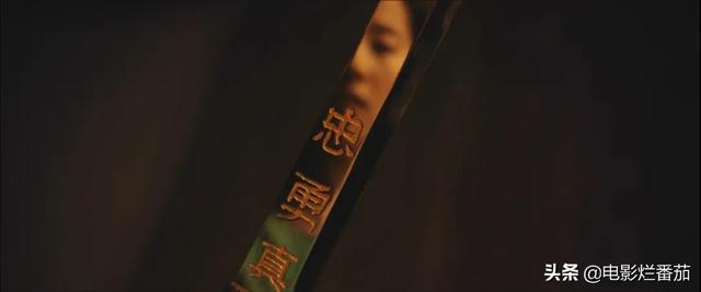 迪士尼的《花木兰》令人无法直视，这还是每个人心中的国宝吗？