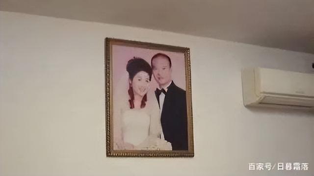 杭州许国利用了两吨水让妻子来惠丽人间蒸发