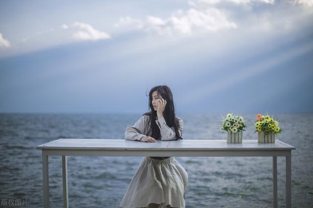 北美飙泪之作—《带我回家》：我们终其一生，都在寻找被爱的证据