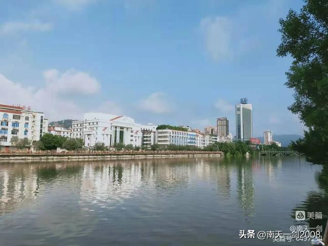 永春老醋，中国四大名醋之首