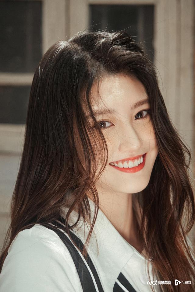 “寄居蟹”朱主爱：出道十年，没有一个目标不曾竭尽全力