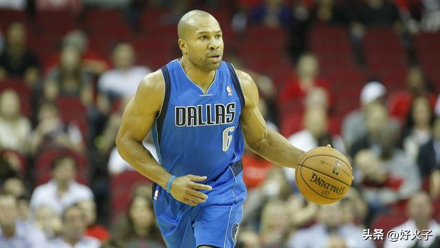 盘点：ChatGPT 列出的 NBA 历史上10大的假摔