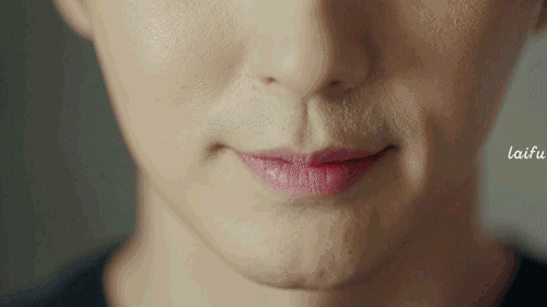 被辱骂、被封杀10年，他终于翻红了