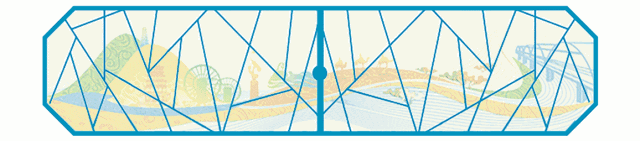 涉嫌严重违纪违法!宋峰被查