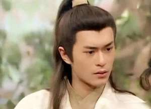 古天乐慈善(古天乐：于光影中沉淀，于慈善里发光)