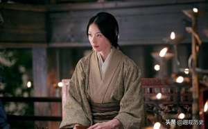 大乔的老公是谁(孙策遭暗杀不幸身亡后，孙权怎么安置大乔的呢？或陪葬或被迫改嫁)