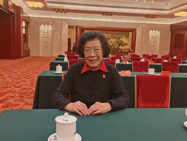 海淀法院少年法庭：薪火相传的希望之路