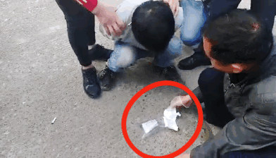 闺蜜团爆红网络，但是有种“闺蜜团”必须远离！