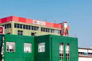 快乐生产线(工业新游记｜走进生产线，探索“肥宅快乐水”诞生的秘密)