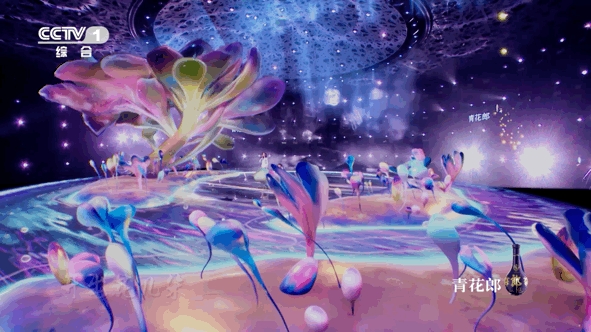 肺活量仅同龄人五分之一!11岁罕见病男孩唱这首20字的小诗太有生命力