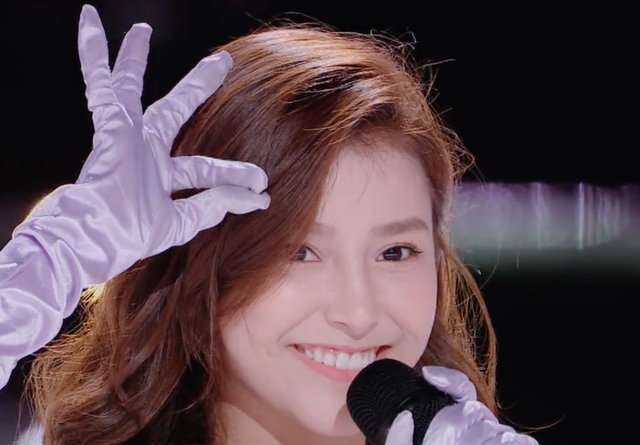 创3落难4人:林君怡被放弃,胡玛尔陪跑,高直关系户也没用