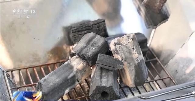 痛心!一家5口一氧化碳中毒遇难,朋友回忆:他们曾关窗使用燃气热水器