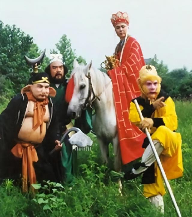 她是中国第一美女,结2次婚都没孩子,如今72岁仍美得让人羡慕!