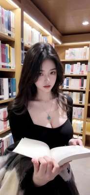 丰满身材(性感美女写真，丰满身材)