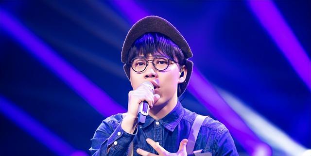 《中国好声音》历届冠军大盘点!他们如今闯荡出了怎样的成绩?