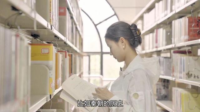 新华视点丨“95后”导游王钰：从秦俑讲述者到文化“摆渡人”